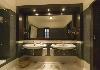 Enchanting Rajasthan Wash room in Suites